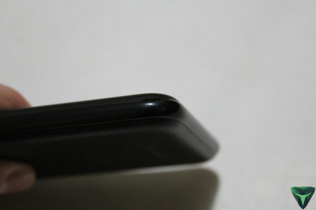 Aukey Powerbank PB-Y14 20.000 mAh recensione