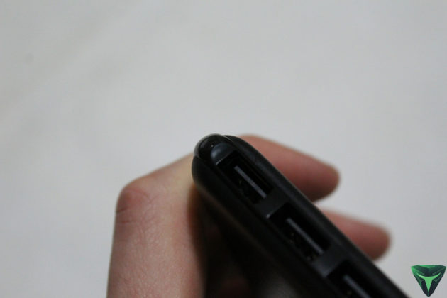 Aukey Powerbank PB-Y14 20.000 mAh recensione
