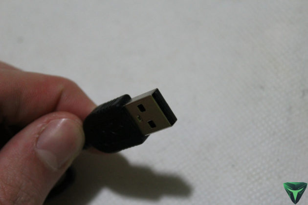 Aukey Powerbank PB-Y14 20.000 mAh recensione