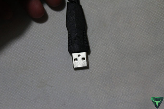 Aukey Tastiera meccanica KM-G8 recensione