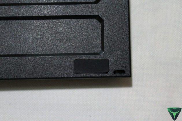 Aukey Tastiera meccanica KM-G8 recensione