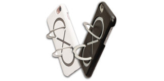 Case By Case Kickstarter