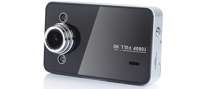 Dash-Cam-Full-HD-Cafago-3 Dash Cam Full HD Cafago