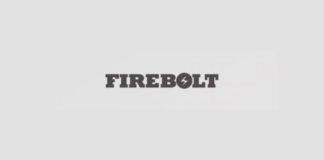 Firebolt smart case Kickstarter