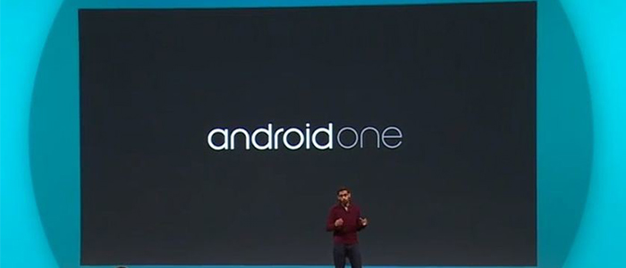HTC-U11-Life-Android-One-rumor-3 HTC U11 Life Android One rumor