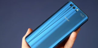 Honor 9 migliori cover custodie Amazon
