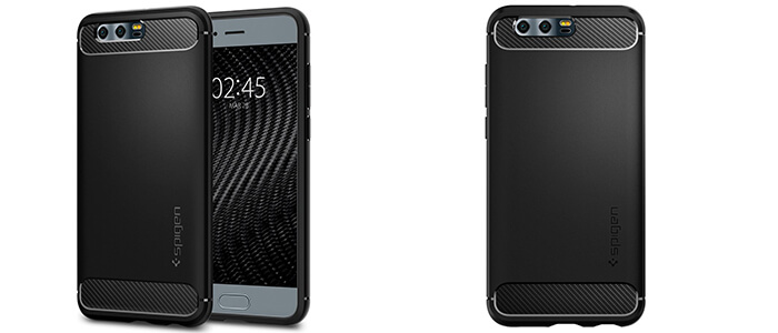 Honor 9 migliori cover custodie Amazon