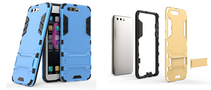 Honor 9 migliori cover custodie Amazon