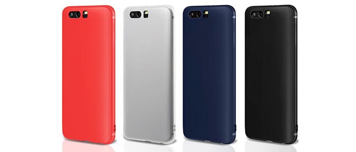 Honor 9 migliori cover custodie Amazon