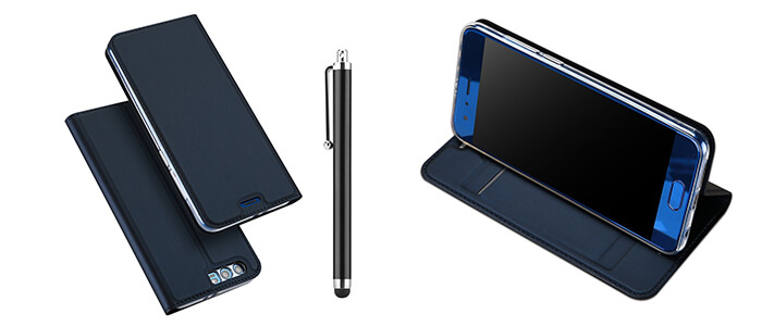 Honor 9 migliori cover custodie Amazon