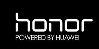 Honor teaser evento 5 dicembre