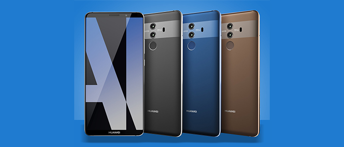 Huawei-Mate-10-batteria-display-3 Huawei Mate 10 batteria display