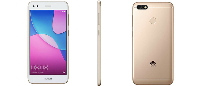 Huawei-Y6-Pro-2017-4 Huawei Y6 Pro 2017