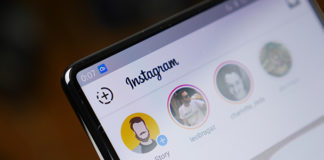 Instagram