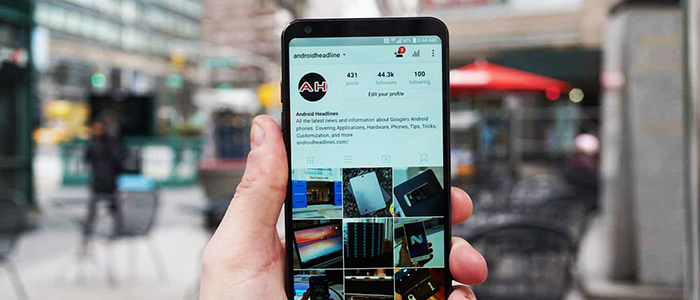 Instagram-stories-cross-post-Facebook Instagram