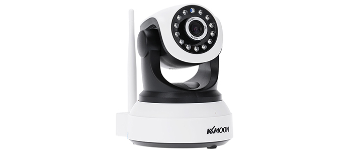 KKmoon-IP-Camera-offerta-TomTop-2 KKmoon IP Camera offerta TomTop