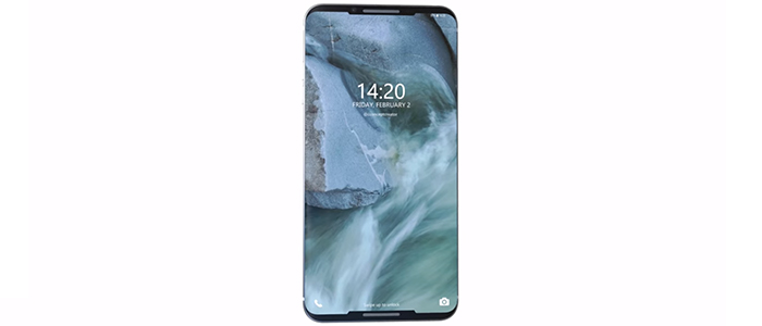LG-G7-concept-2 LG G7 concept