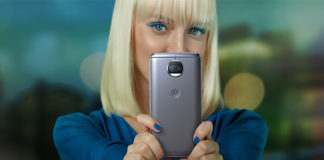 Motorola Moto G5S Plus cover custodie Amazon