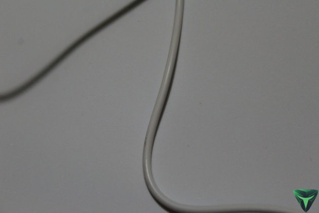 No.1 F4 smartband recensione