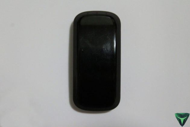 No.1 F4 smartband recensione