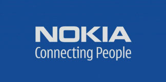 Nokia 2 AnTuTu Benchmark