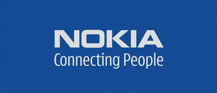Nokia-2-AnTuTu-Benchmark-2 Nokia 2 AnTuTu Benchmark