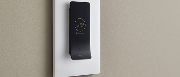 Noon-Smart-Lighting-System-1 Noon Smart Lighting