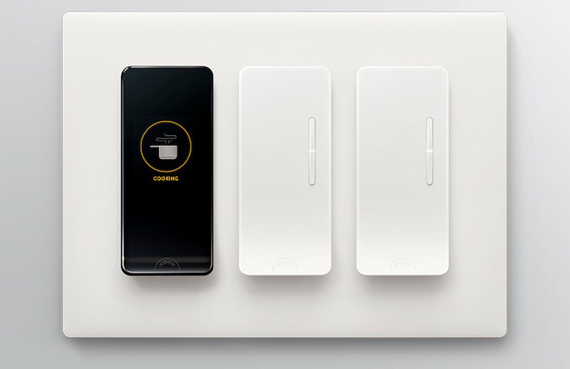 Noon Smart Lighting