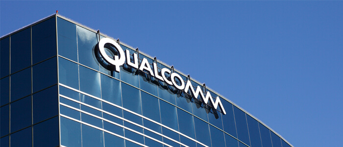 Qualcomm-Snapdragon-X50-modem-5G-smartphone-3 Qualcomm Snapdragon X50 modem 5G smartphone