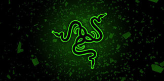 Razer Phone GFXBench
