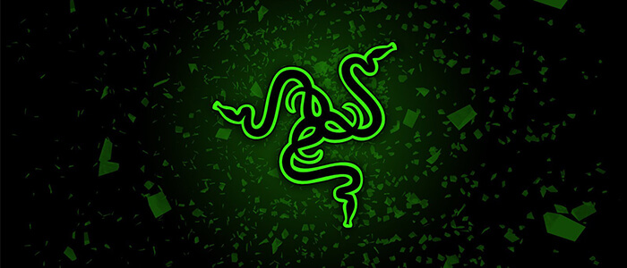 Razer-Phone-GFXBench-2 Razer Phone GFXBench