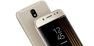 Samsung Galaxy J5 2017 cover custodie Amazon