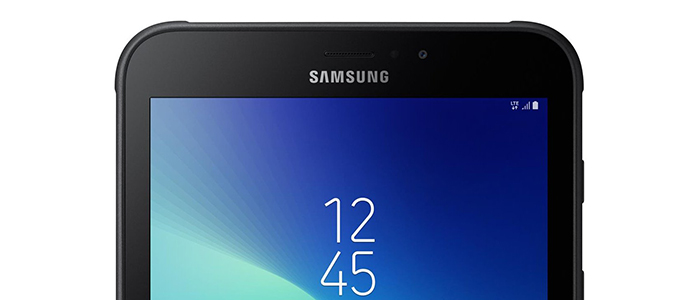 Samsung-Galaxy-Tab-Active-2-leak-6 Samsung Galaxy Tab Active 2 leak