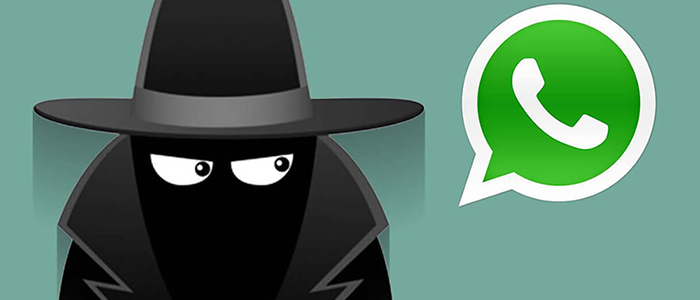 WhatsApp-falla WhatsApp