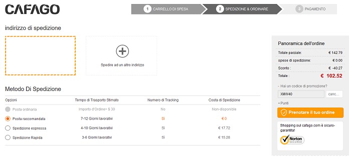 Xiaomi Huami AmazFit Pace offerta Cafago