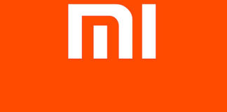 Redmi Note 5