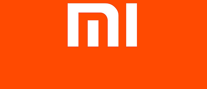 Xiaomi-Redmi-Note-5 Redmi Note 5