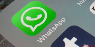 WhatsApp