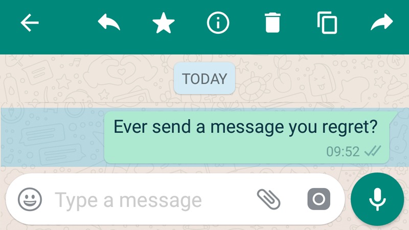 WhatsApp