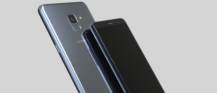 galaxy-a7-2018 Galaxy A7 2018