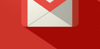 Gmail Add-Ons