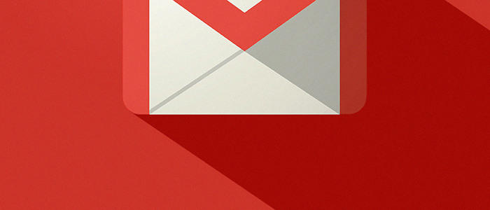 gmail-add-ons Gmail Add-Ons
