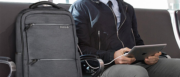 miglior kit accessori nerd