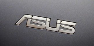 ASUS Pegasus 4S