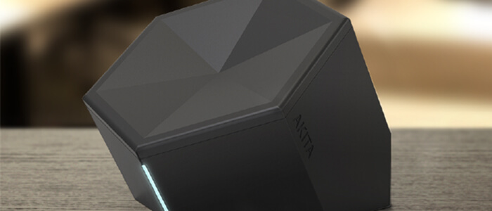 Akita-privacy-Kickstarter-2 Akita privacy Kickstarter
