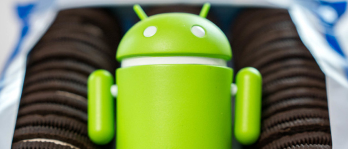 Android-8.1-Oreo Android 8.1