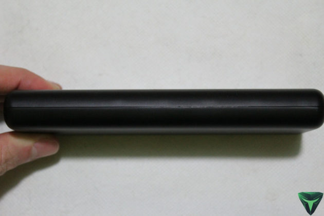 Anker PowerCore II 20000 recensione