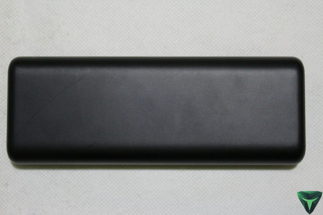 Anker PowerCore II 20000 recensione