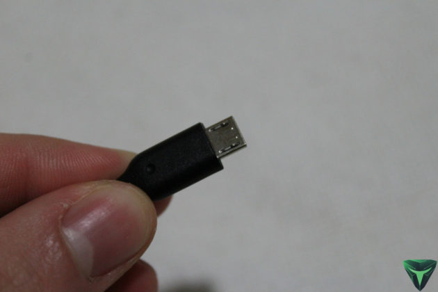 Anker PowerCore II 20000 recensione