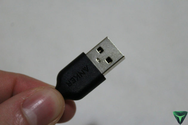 Anker PowerCore II 20000 recensione